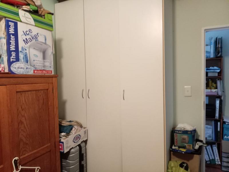 3 Bedroom Property for Sale in Waterval North West